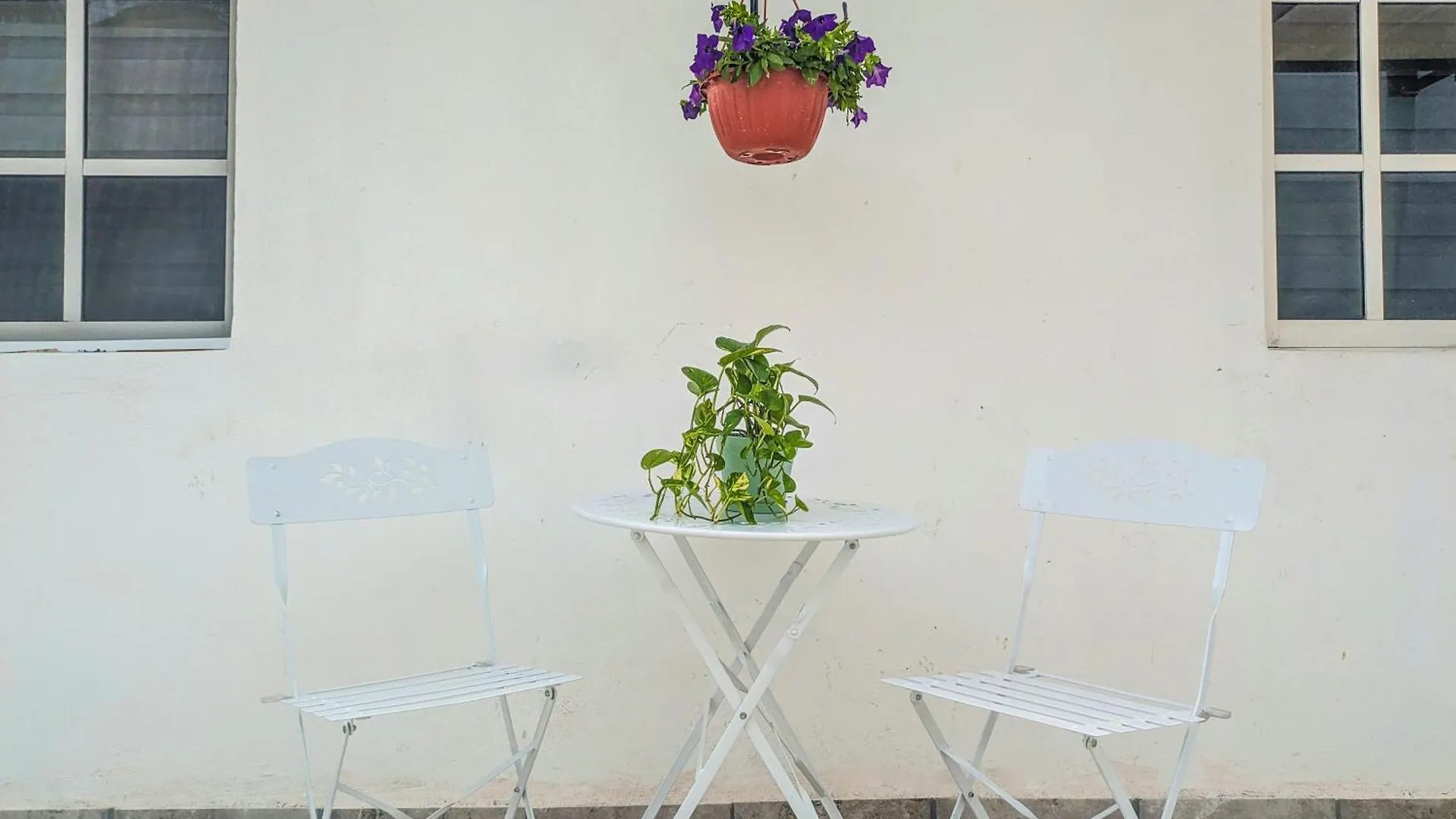B3 Romantic Beachside Escape Paris Theme Memory Foam King Bed Kitchen Ac Playa del Carmen 0*,